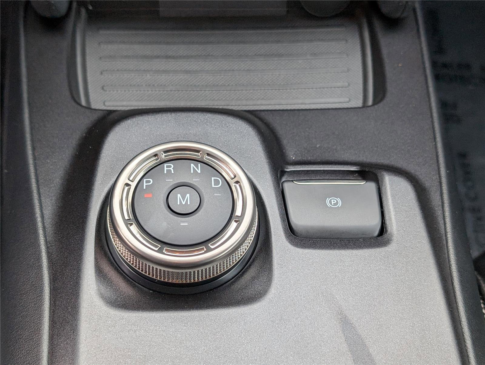 Used 2021 Ford Mustang Shelby GT500 w/ Technology Package image 32