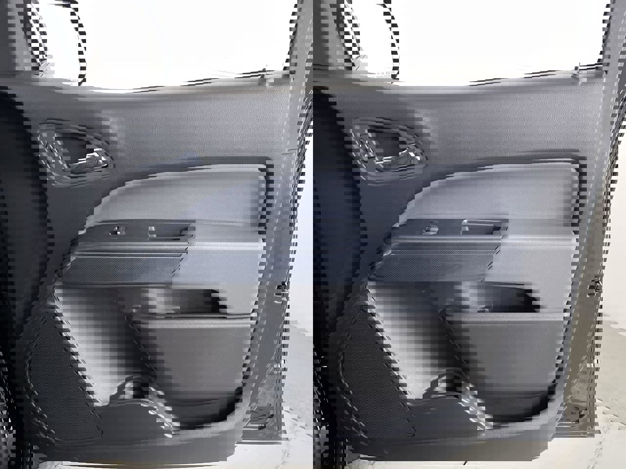 Used 2021 Chevrolet Colorado Z71 image 23