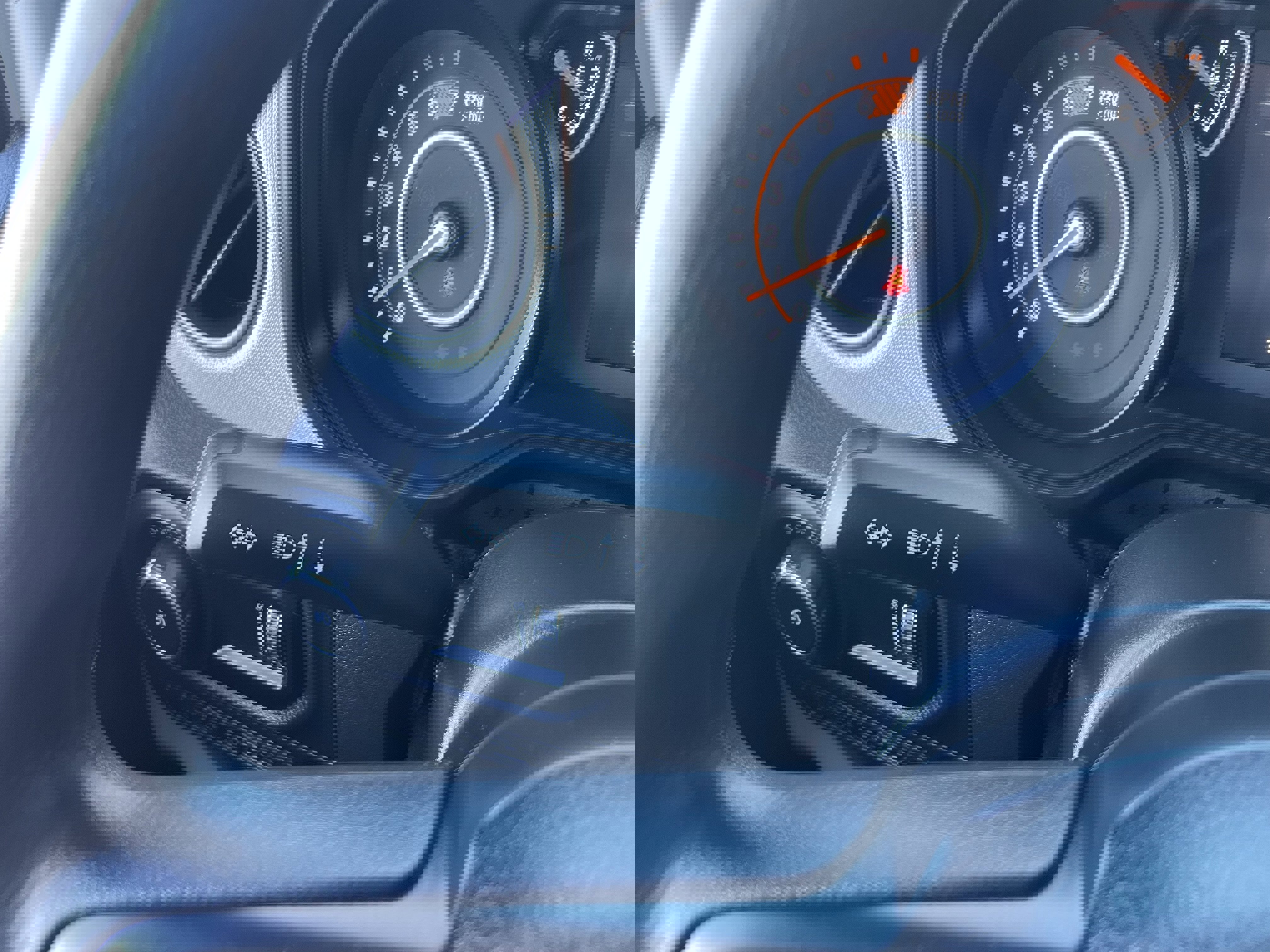 New 2026 Jeep Wrangler Sport image 39