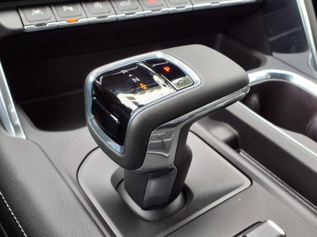 New 2026 GMC Sierra 1500 Denali image 14