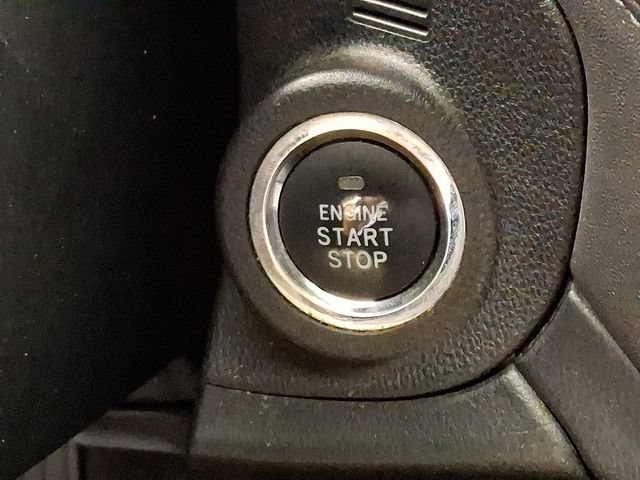 Used 2020 Subaru Outback Premium AWD/4WD image 22