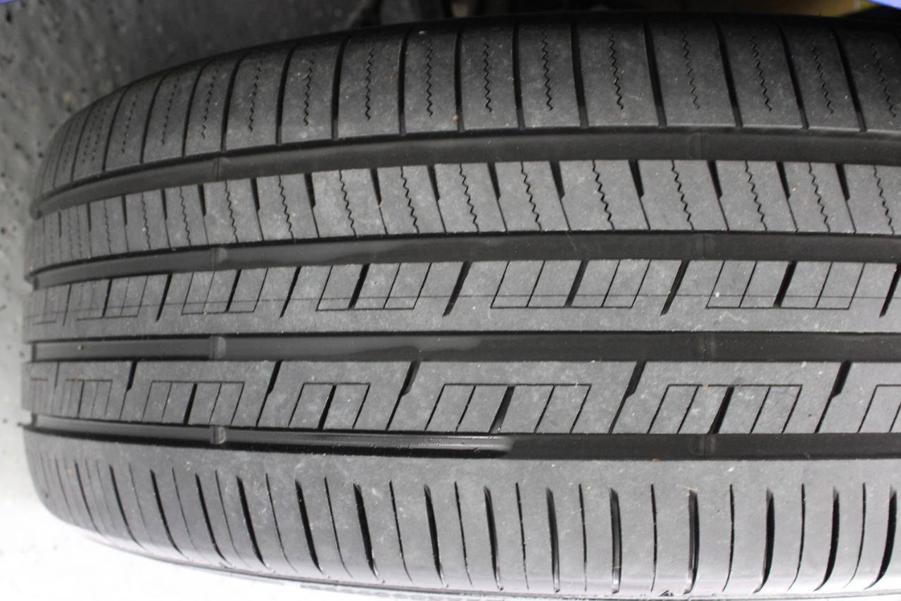 Used 2021 Dodge Charger R/T RWD image 68