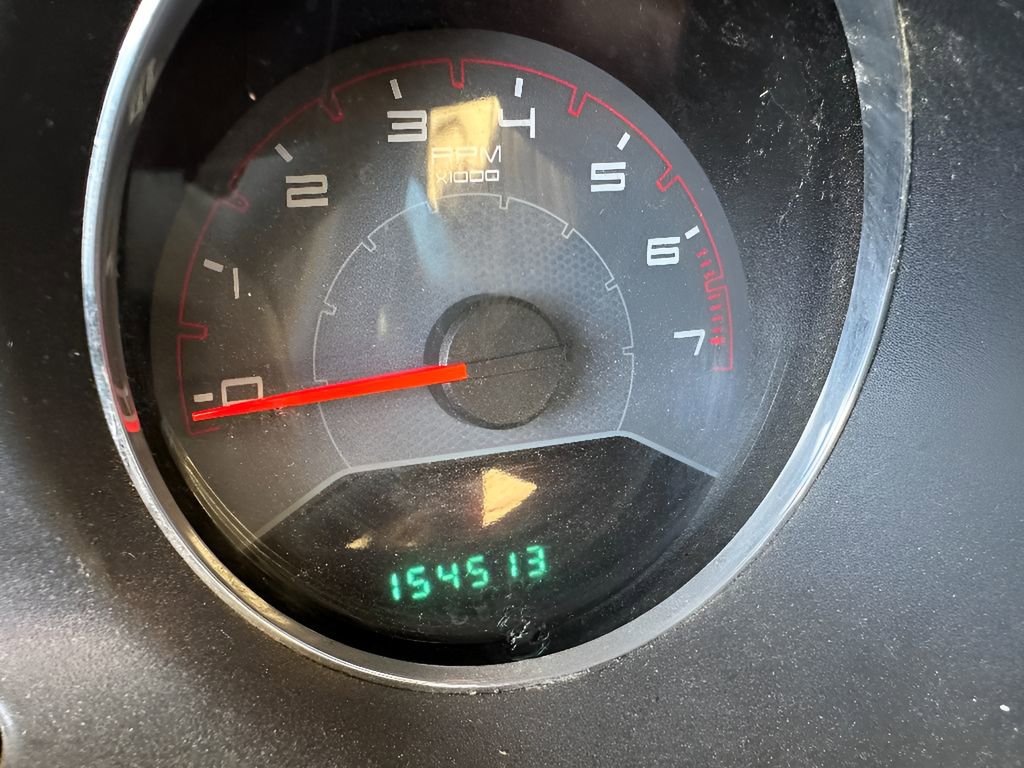 Used 2013 Dodge Avenger SE image 14