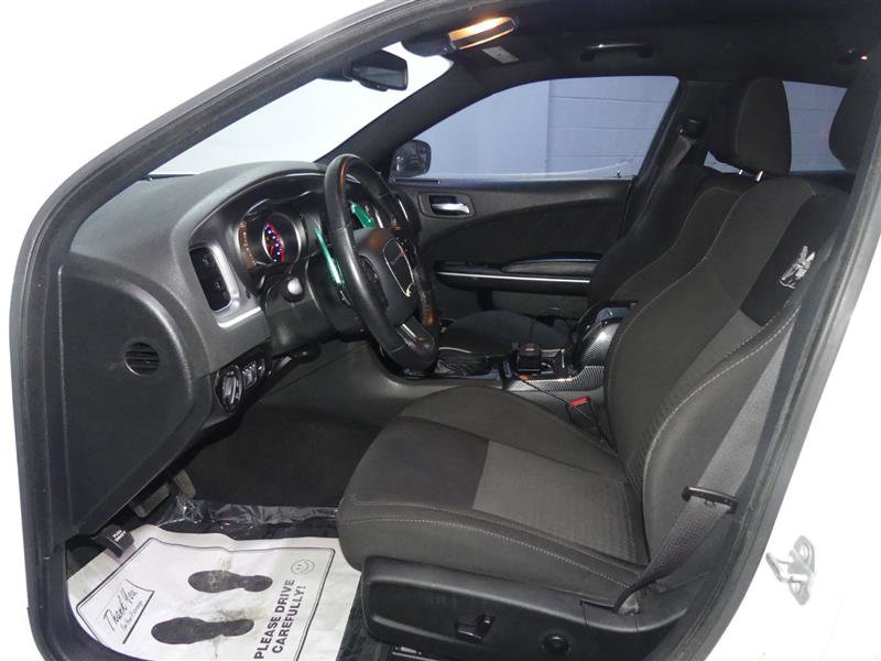 Used 2020 Dodge Charger Scat Pack image 21