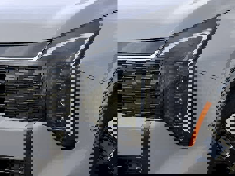 New 2026 Kia Sportage SX Prestige image 10