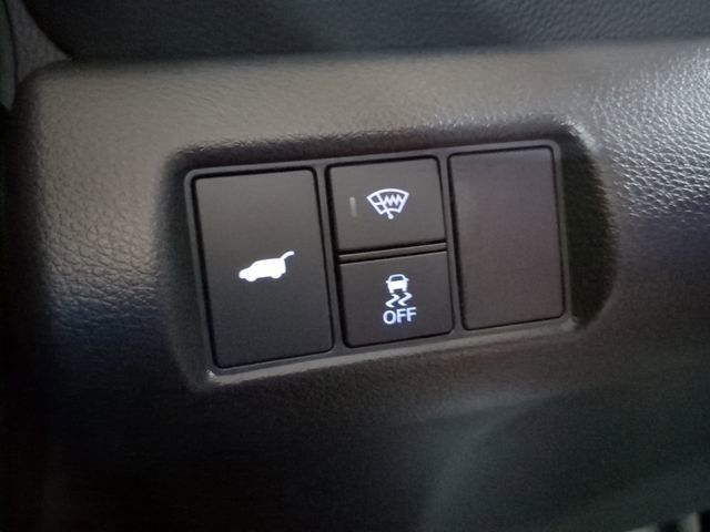 New 2025 Honda Pilot TrailSport image 45