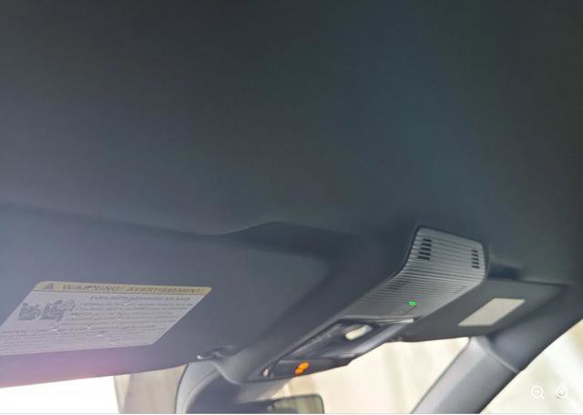 Used 2021 Volkswagen ID.4 Pro image 12