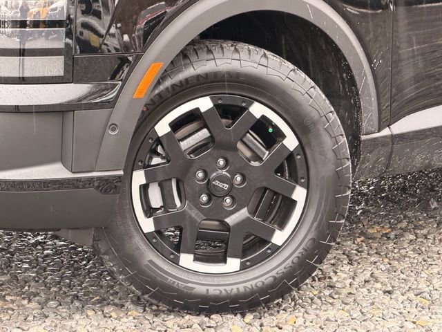 New 2026 Hyundai Palisade XRT Pro AWD/4WD image 30