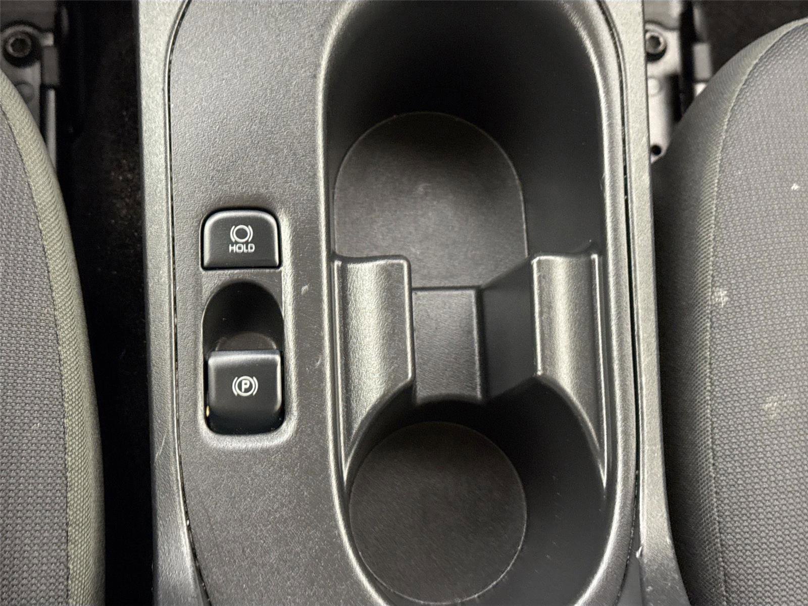 Certified 2024 Toyota Corolla LE FWD image 25