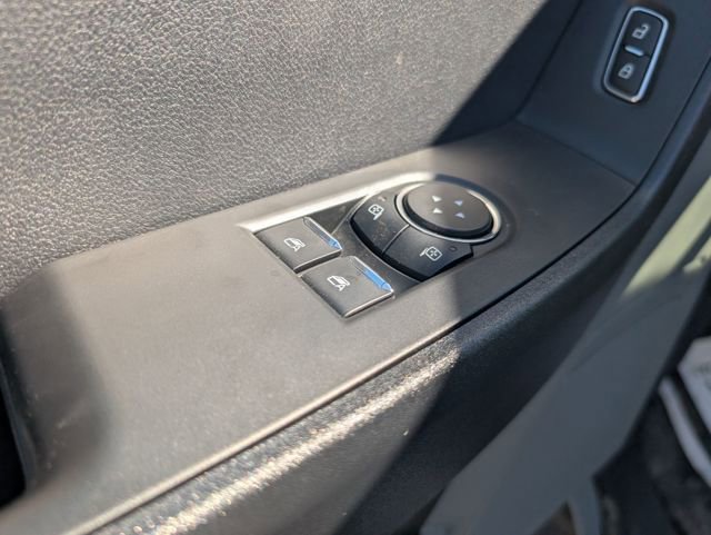 New 2026 Ford F550 2WD Regular Cab Super Duty image 11