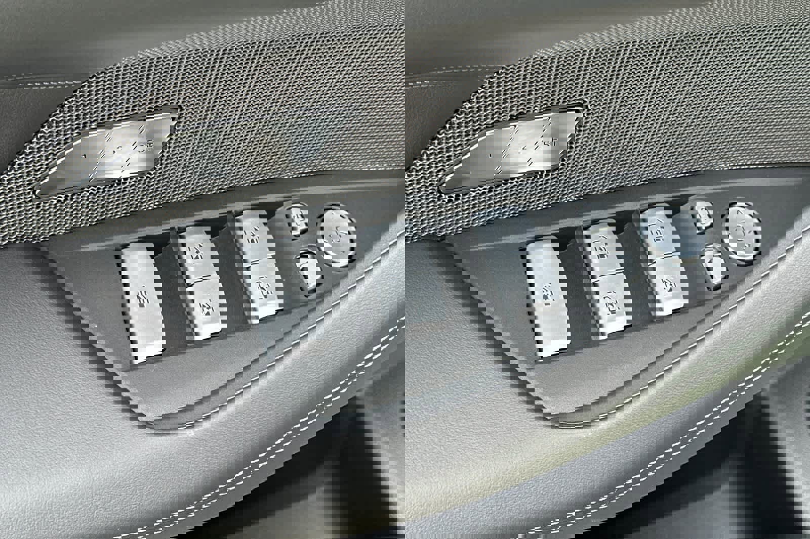 New 2026 BMW M4 xDrive Competition w/ M Driver's Package image 14