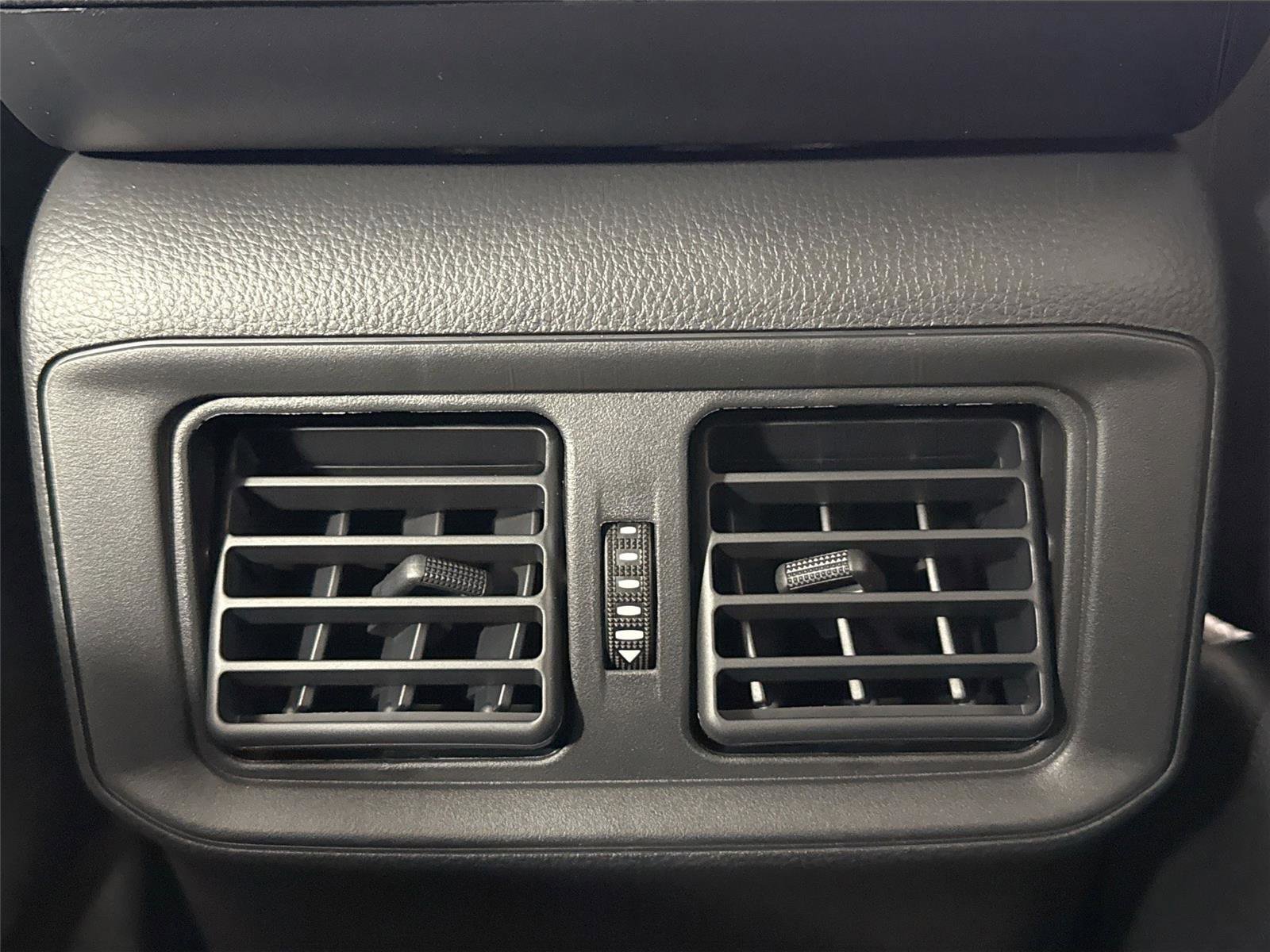 Certified 2025 Toyota RAV4 XLE Premium image 35