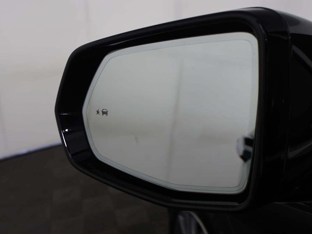Used 2023 Cadillac XT6 Premium Luxury AWD/4WD image 43