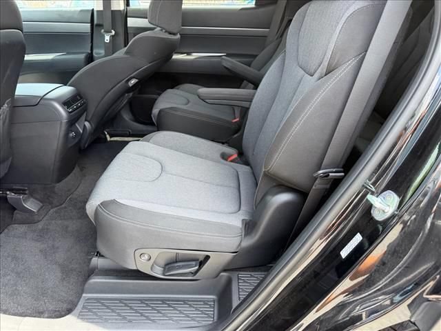 Used 2022 Hyundai Palisade SEL AWD/4WD image 10