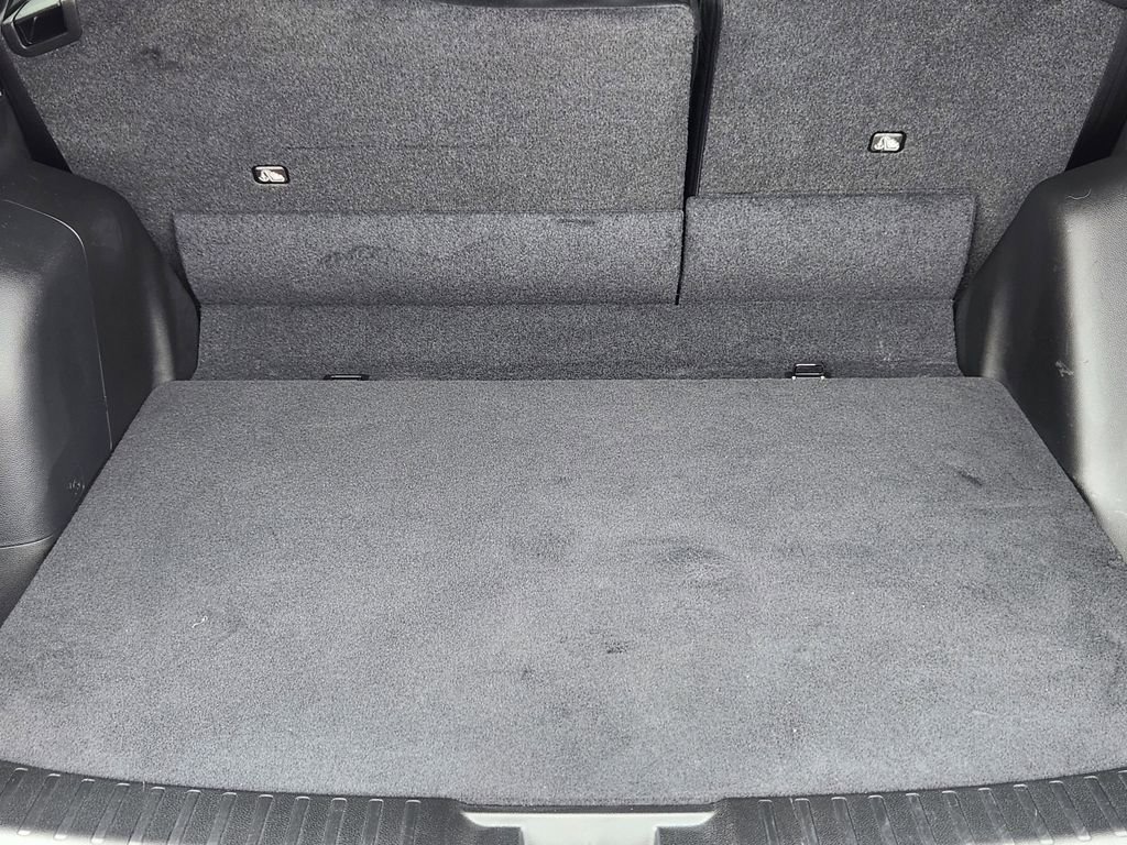 Used 2025 Honda CR-V Sport image 15