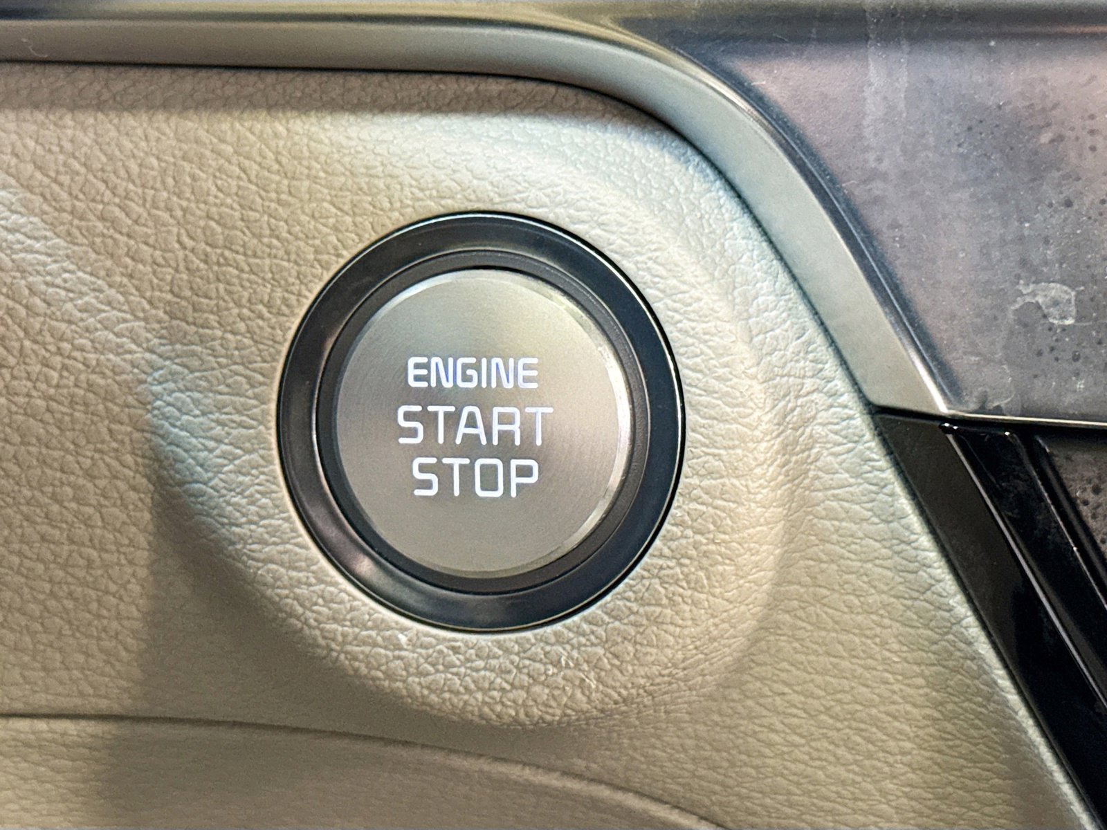 Used 2023 Kia Telluride SX Prestige image 7