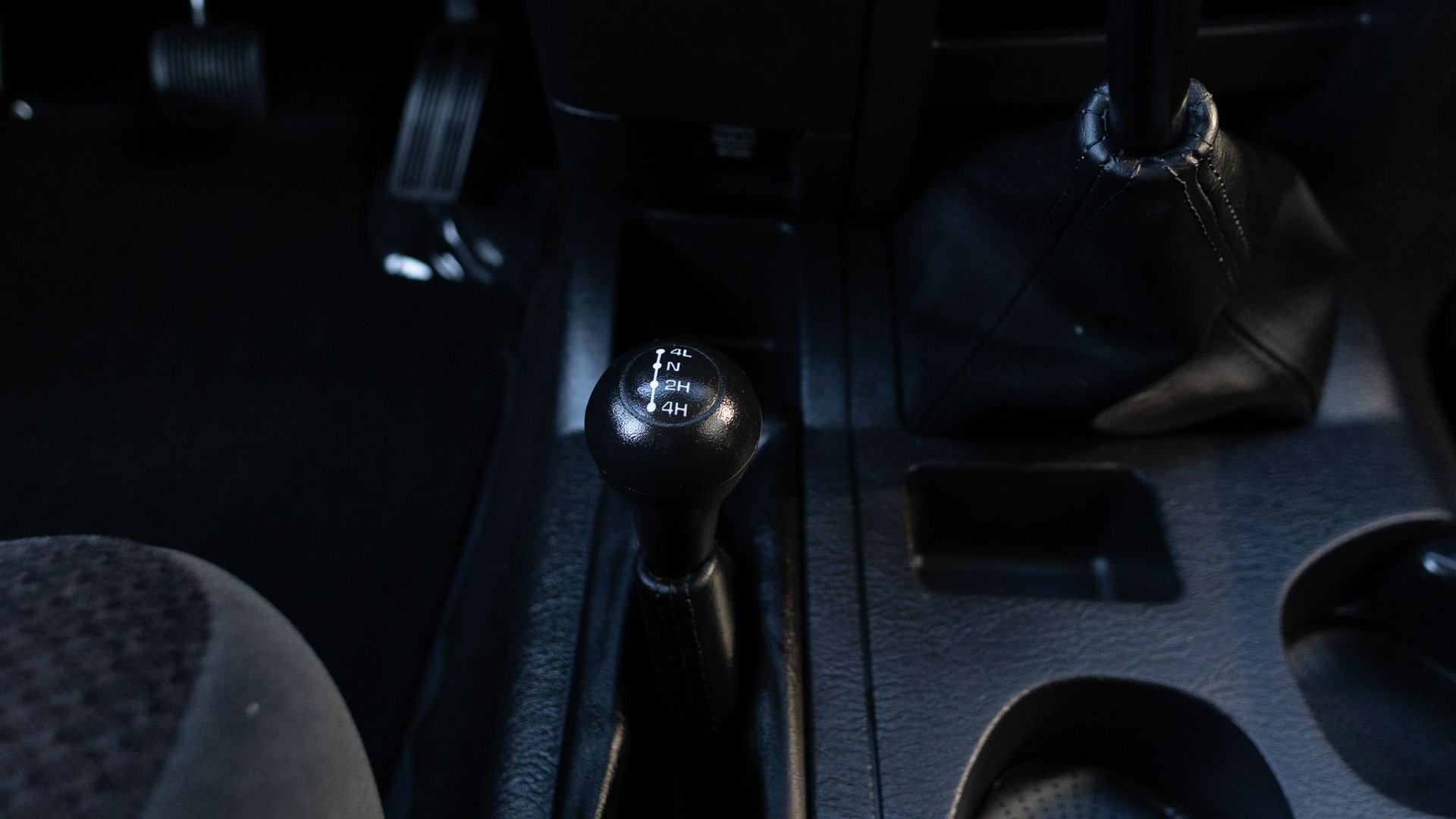 Used 2005 Dodge Ram 2500 Truck SLT w/ Quad Cab Big Horn Value Group image 28