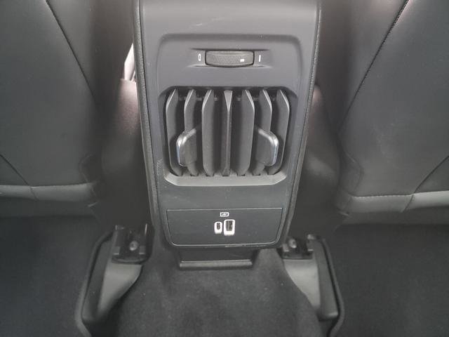 New 2024 Dodge Hornet GT Plus w/ Tech Pack Plus w/o Parking image 14