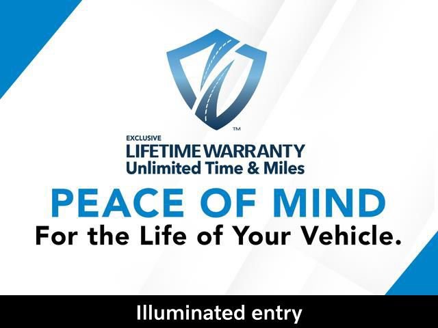 Used 2025 Volvo V60 B5 Cross Country Plus image 25