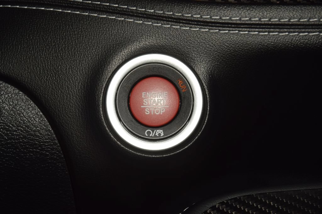 Used 2022 Dodge Challenger SRT Hellcat w/ Plus Package RWD image 32