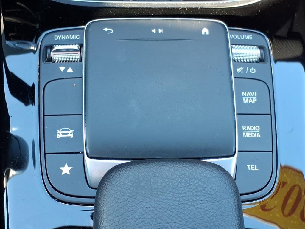 Used 2022 Mercedes-Benz A 220 A 220 image 20