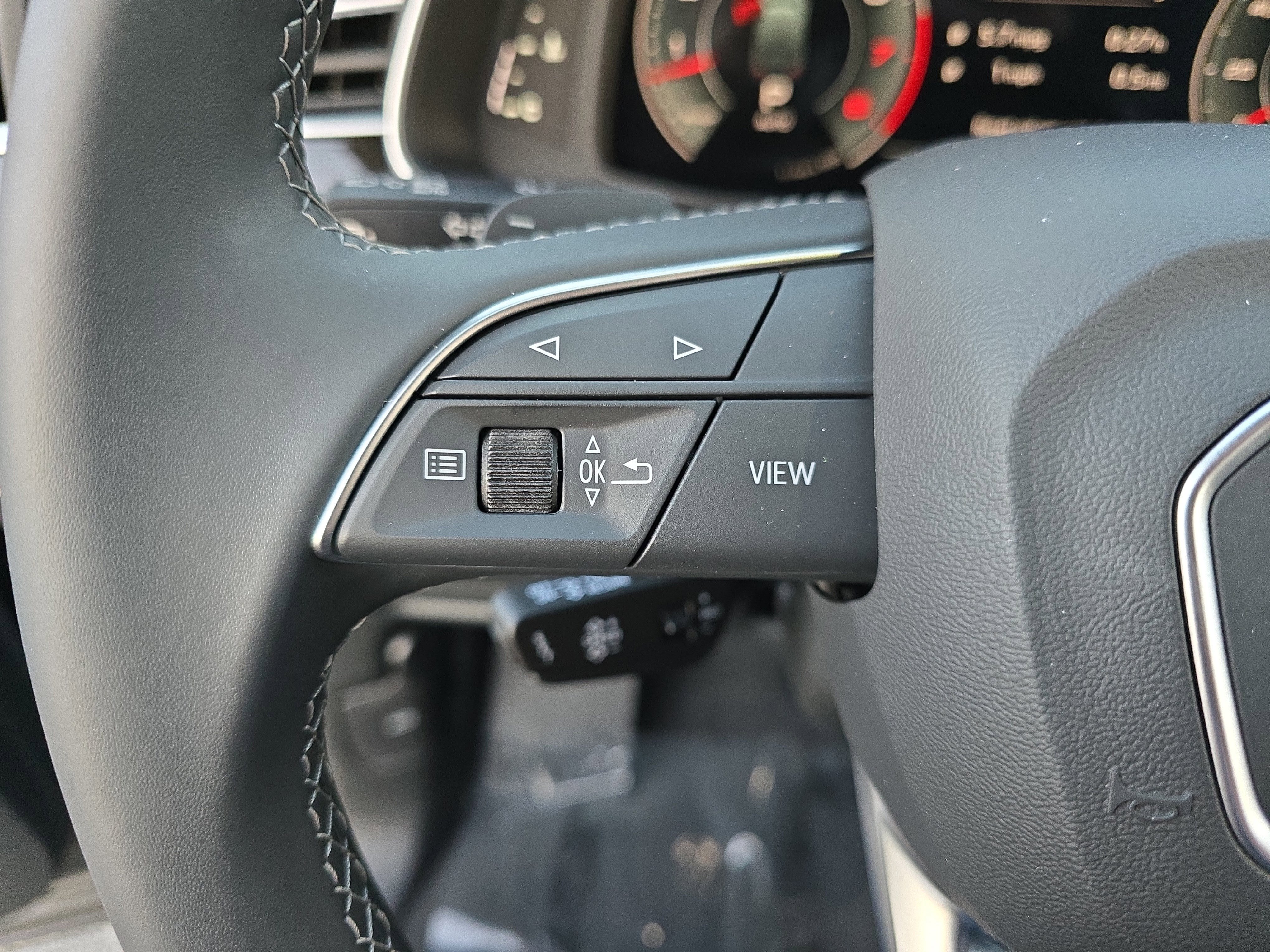 New 2026 Audi Q7 3.0T Premium Plus image 20