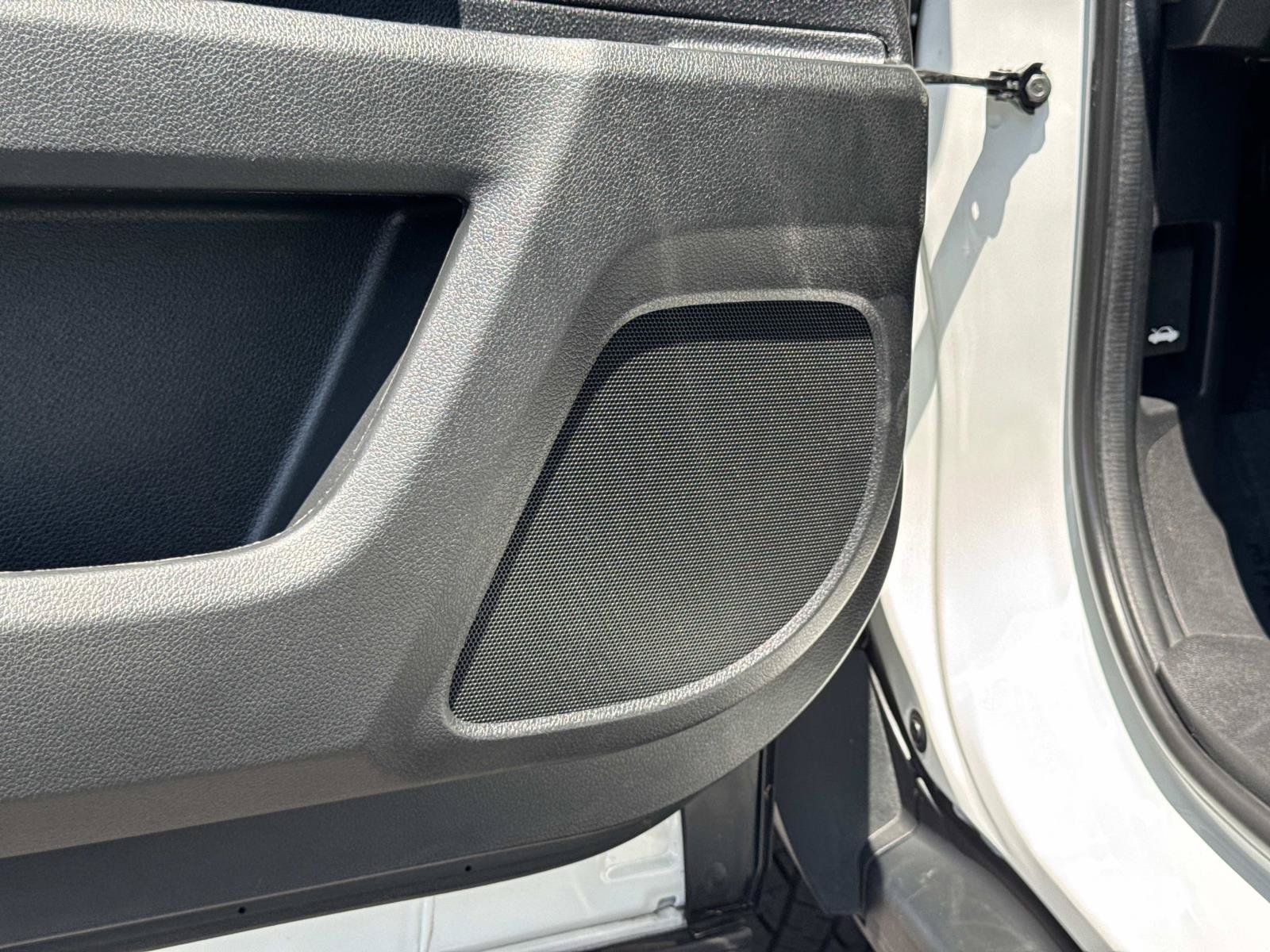 Used 2020 Honda Passport EX-L image 20