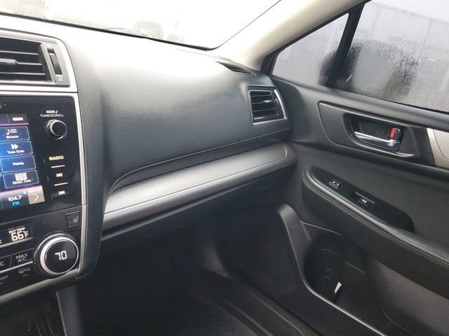 Used 2019 Subaru Outback 2.5i Premium image 24