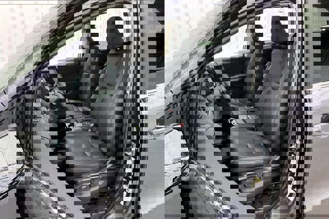 Certified 2026 Honda Odyssey EX-L image 8