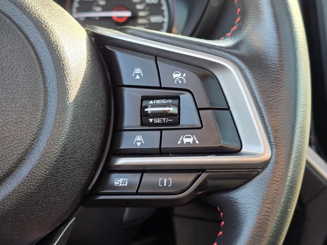 Used 2019 Subaru Forester Sport image 29