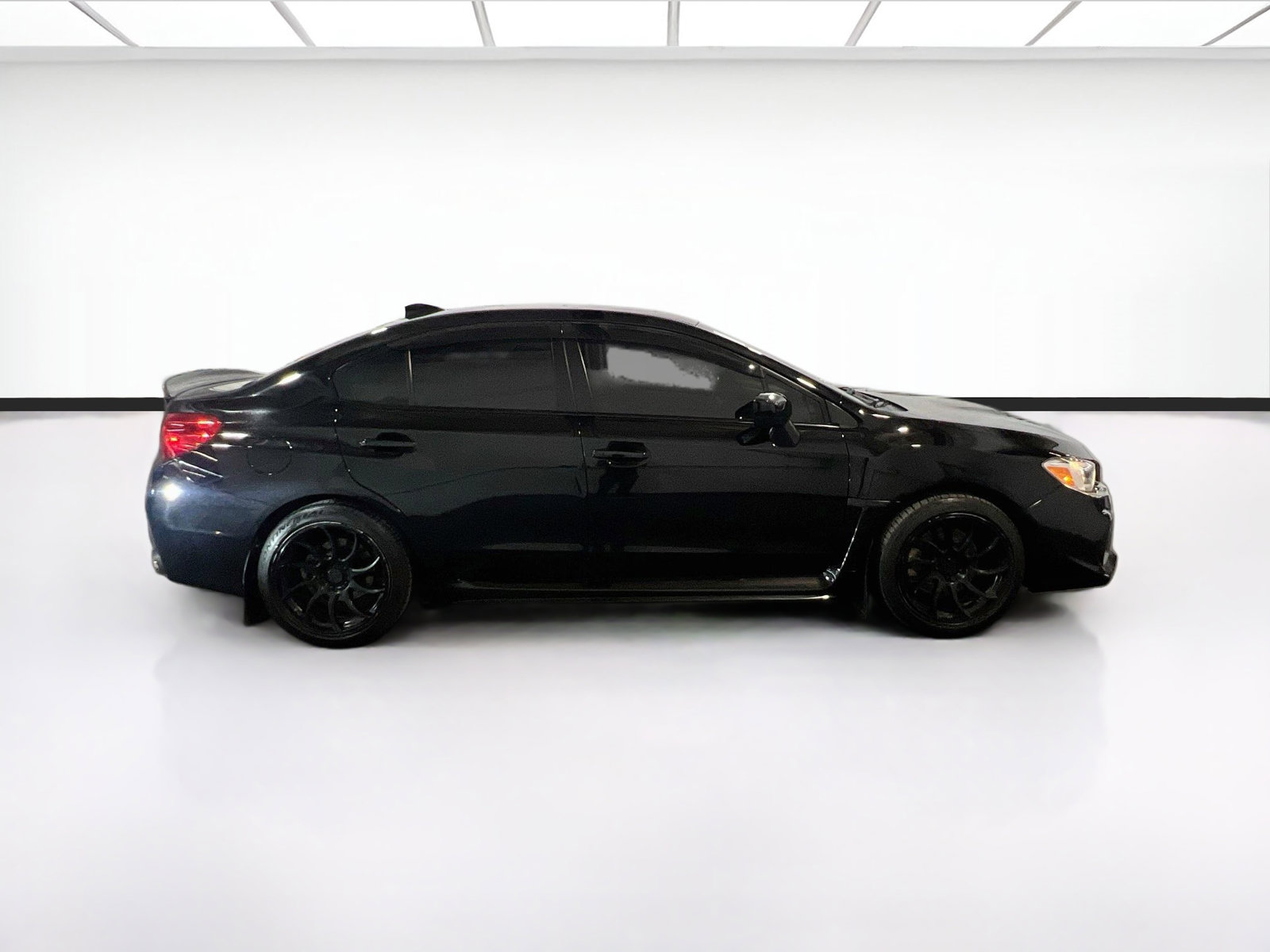 Used 2020 Subaru WRX Premium AWD/4WD image 23