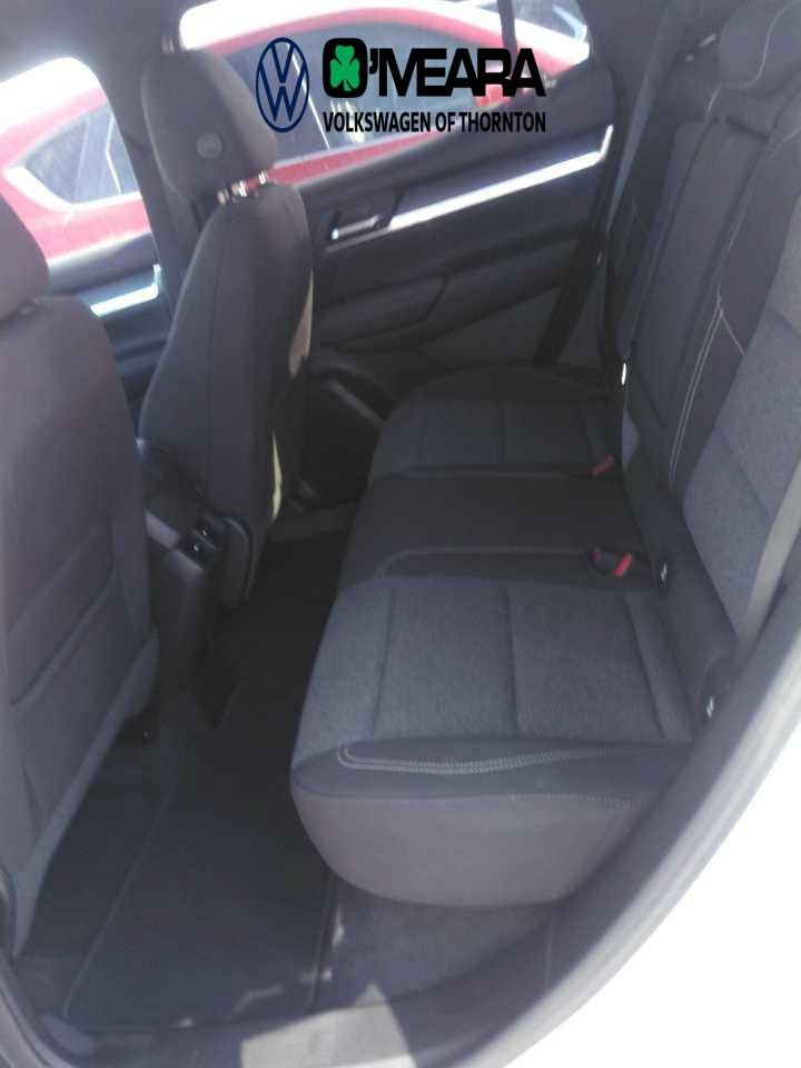 Used 2026 GMC Terrain Elevation AWD/4WD image 6