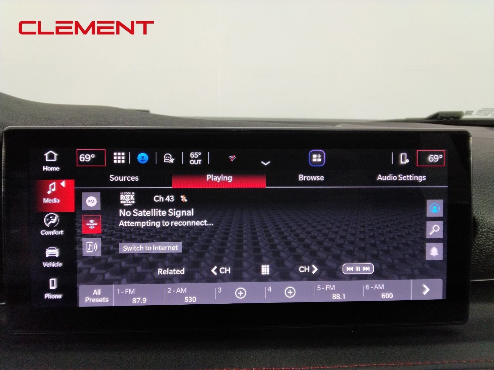 Used 2025 Dodge Hornet GT AWD/4WD image 17