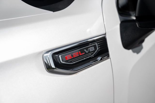Used 2019 GMC Sierra 1500 Denali w/ Denali Ultimate Package AWD/4WD image 13