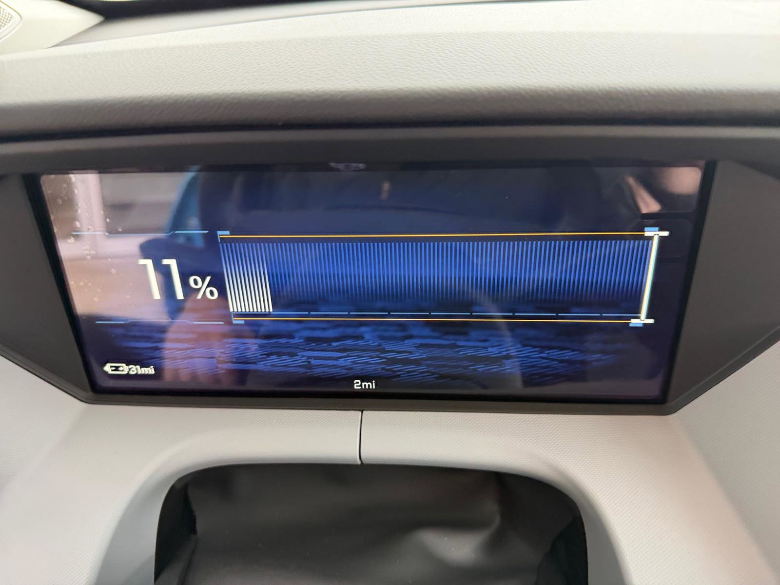 New 2027 Chevrolet Bolt LT FWD image 16
