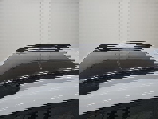 New 2026 Chevrolet Equinox ACTIV w/ Convenience Package III image 5