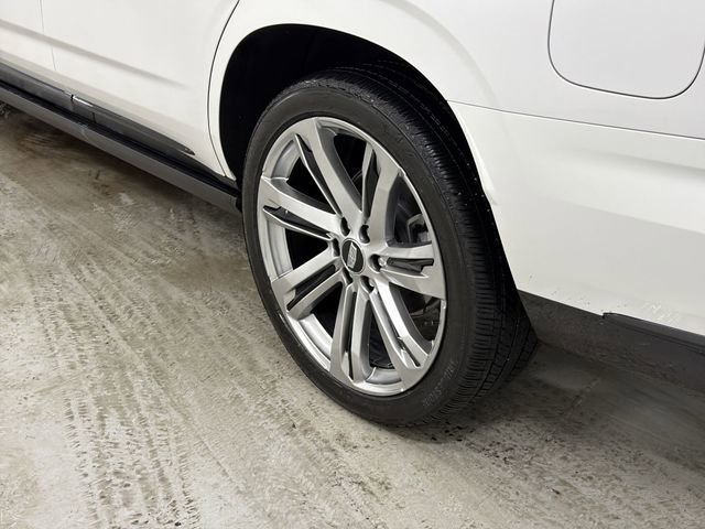 Certified 2025 Cadillac Escalade Sport Platinum image 17