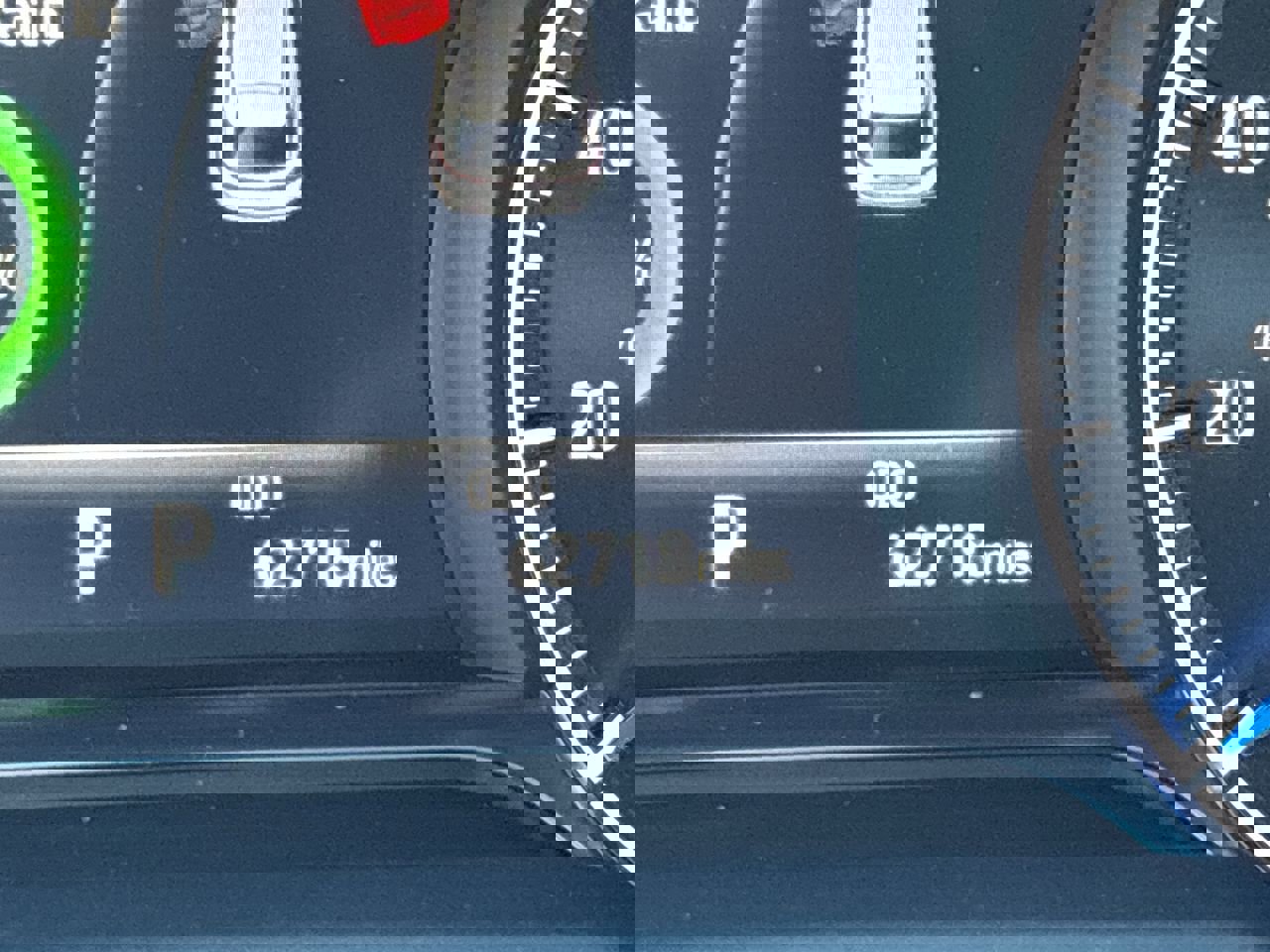 Used 2024 Toyota Venza Nightshade image 32