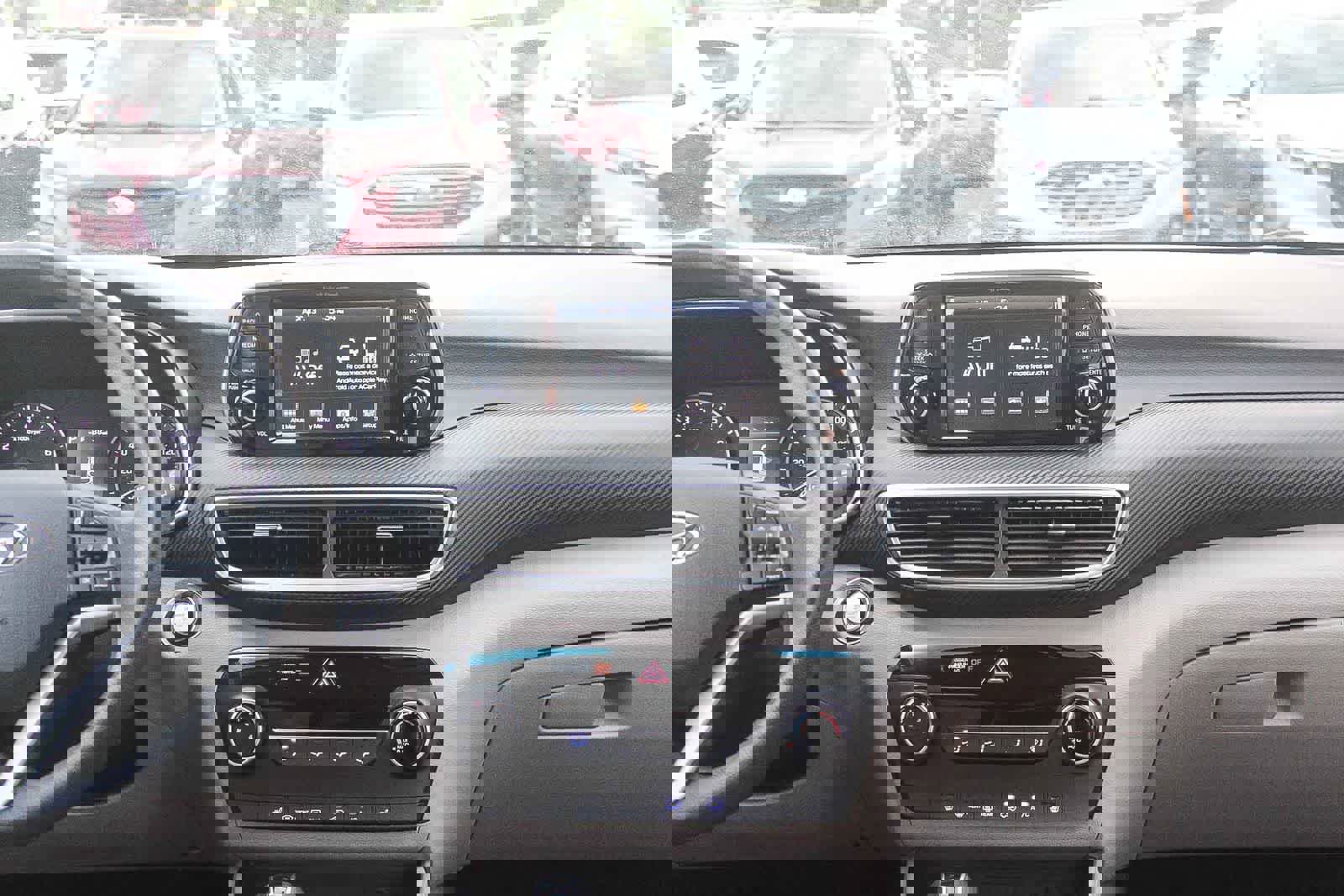 Used 2020 Hyundai Tucson Value image 18