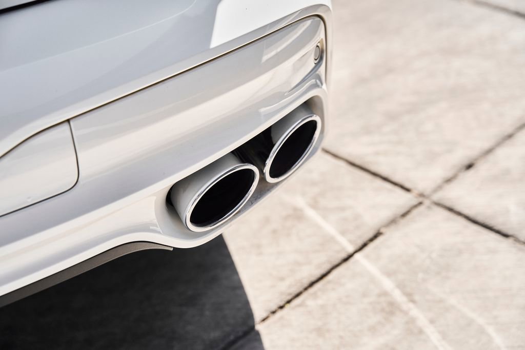 Used 2023 BMW ALPINA XB7 image 13