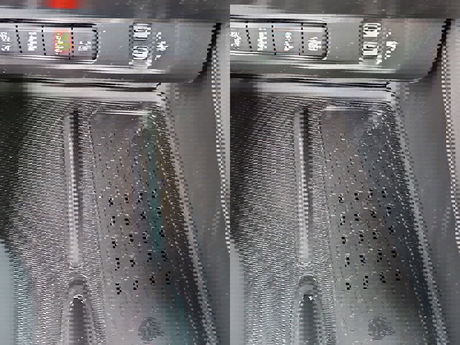 New 2026 Dodge Charger Scat Pack image 27