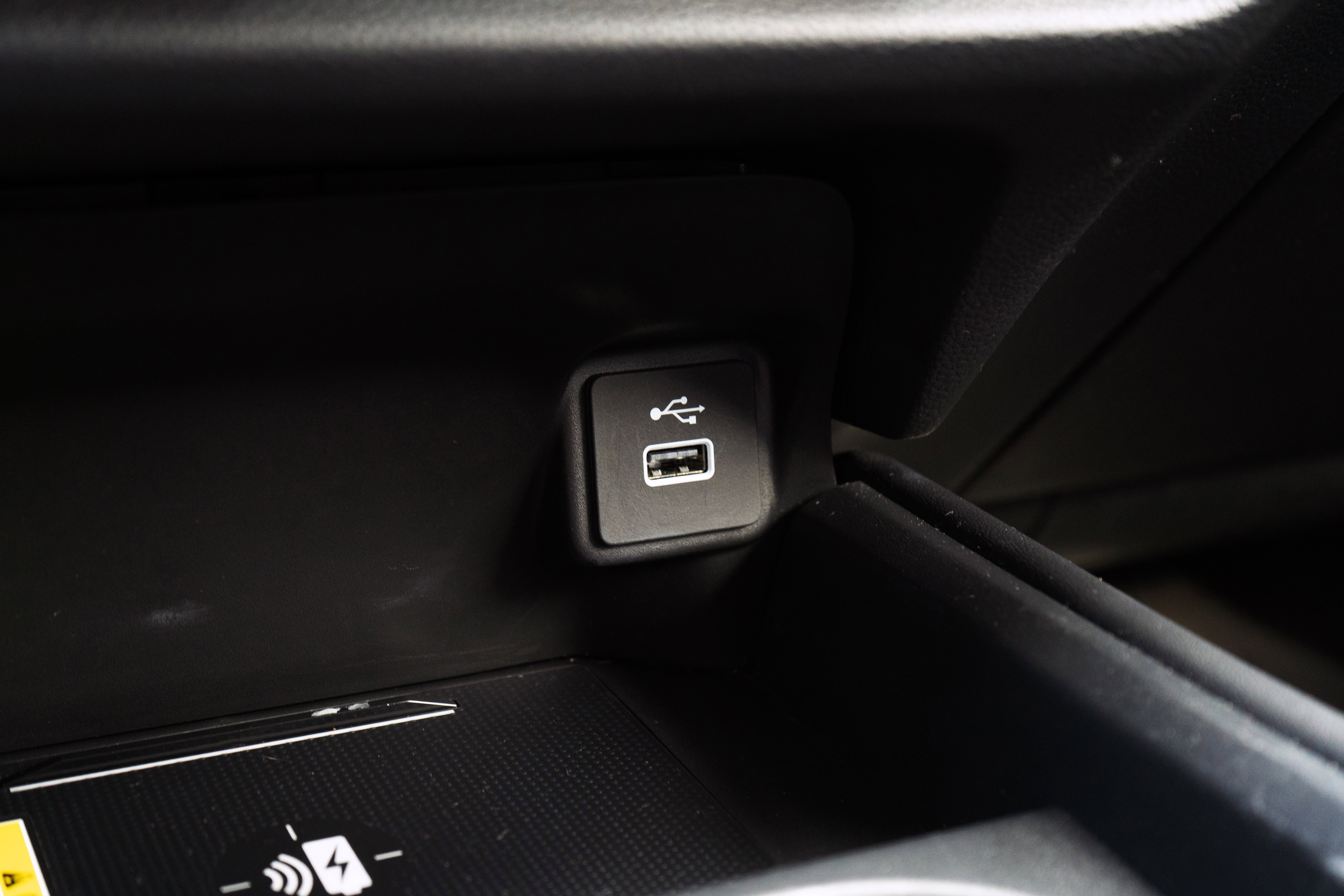 Certified 2024 Honda HR-V EX-L image 35