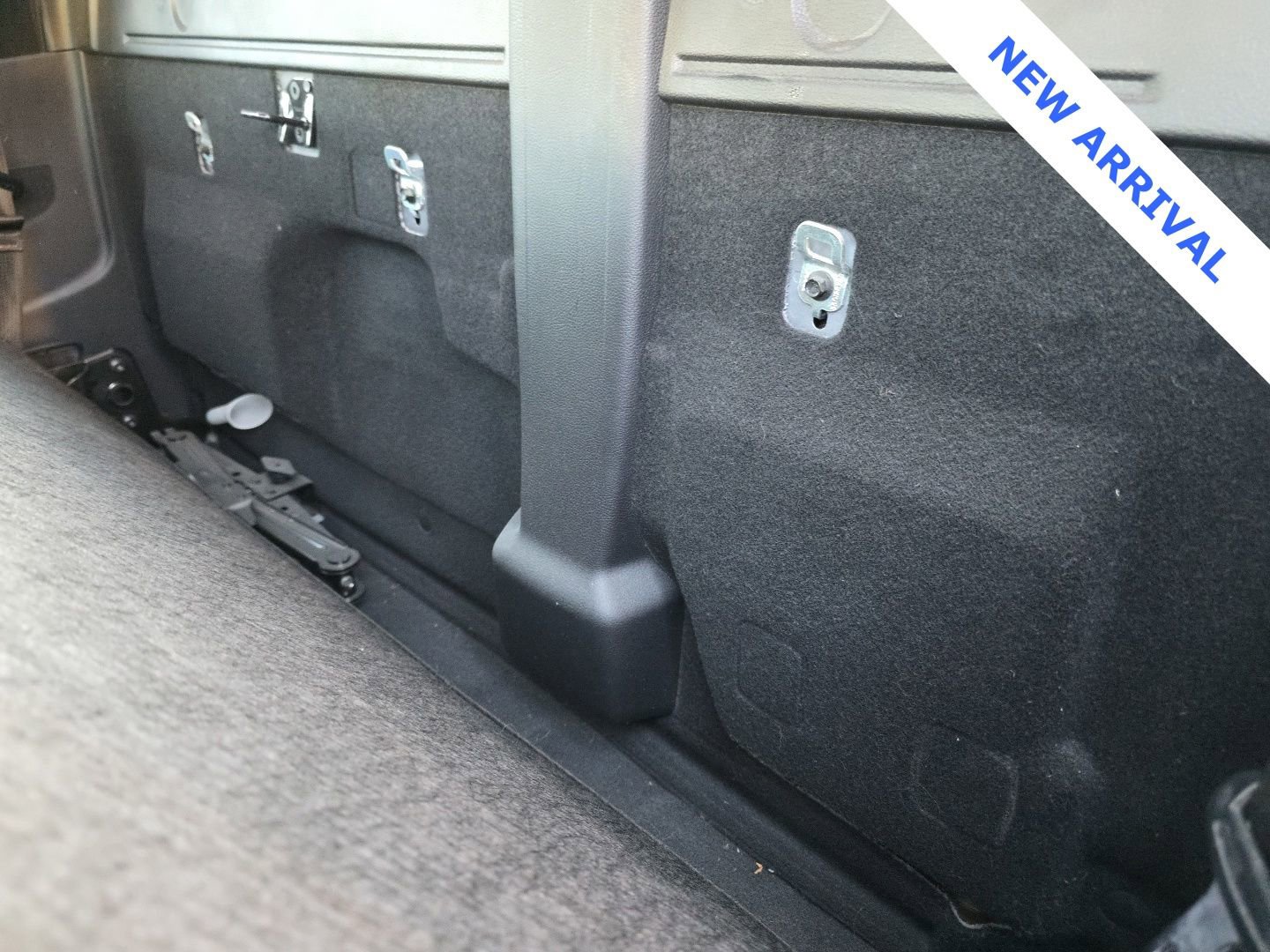 Used 2021 Ford Ranger XLT w/ Equipment Group 301A Mid image 29