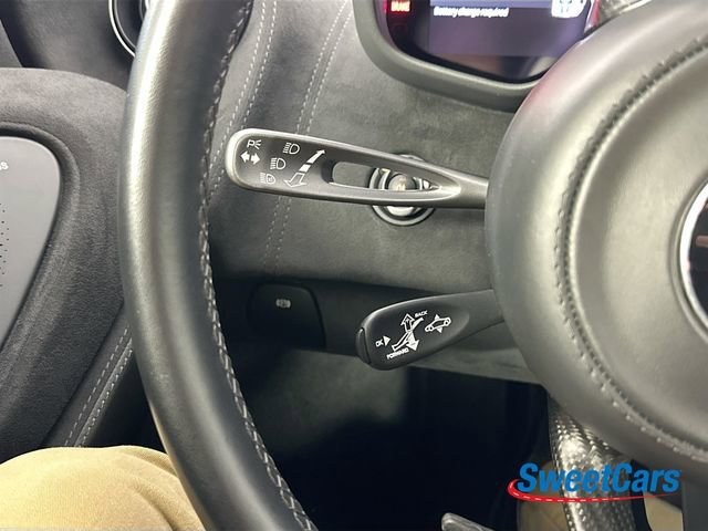 Used 2019 McLaren 600LT image 14