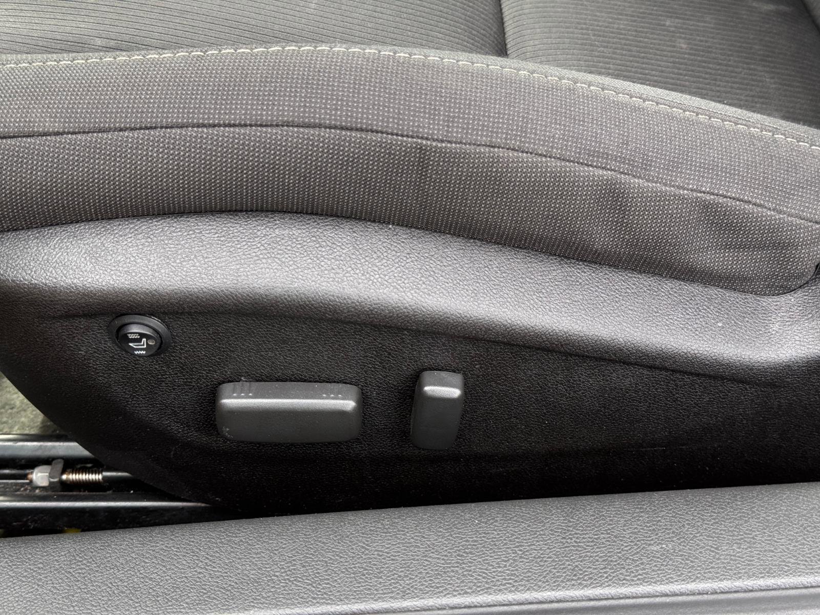 Used 2014 Chevrolet Camaro LT w/ RS Package image 14