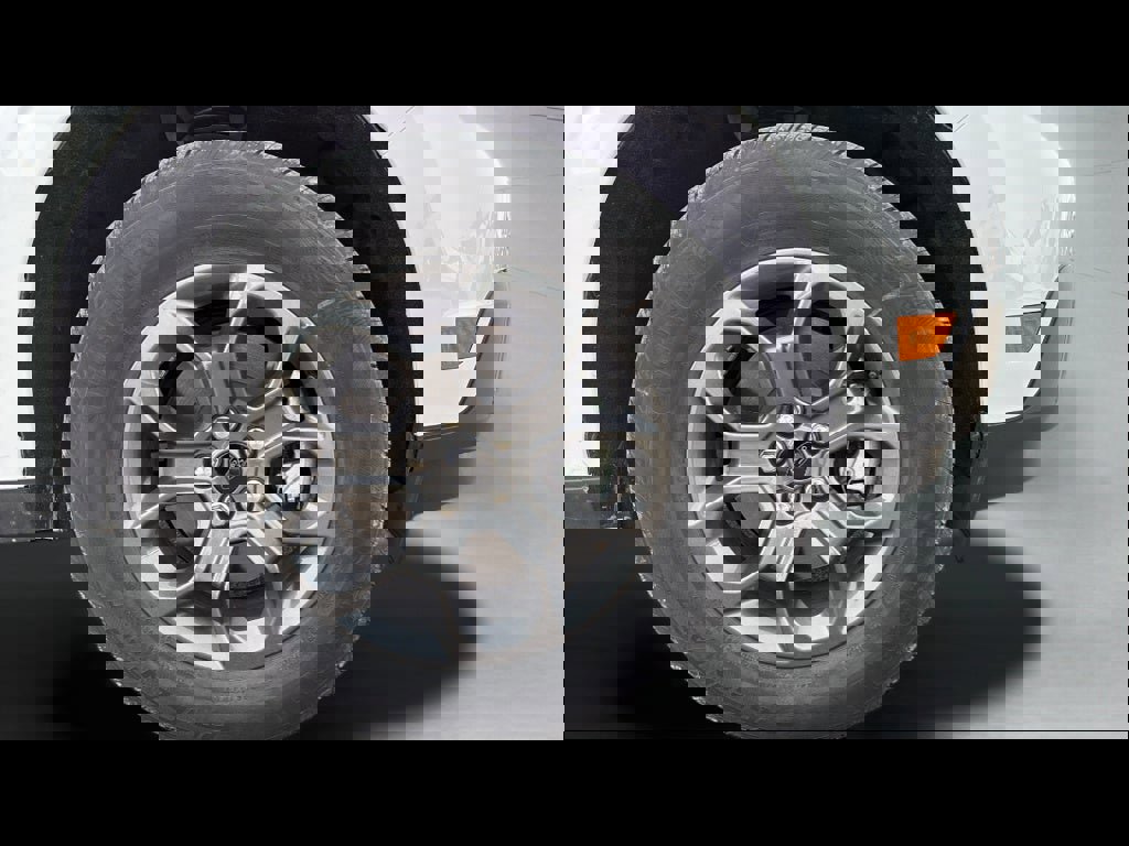 Used 2024 Ford Maverick XLT w/ Equipment Group 300A Standard image 19