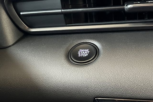 New 2026 Hyundai Elantra SEL Sport image 21