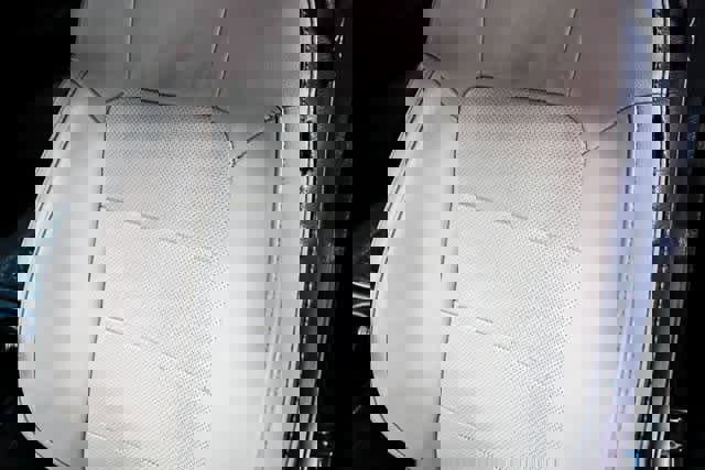 Used 2016 Ford Mustang GT Premium w/ Equipment Group 401A image 25