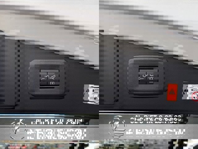 New 2026 Lexus RZ 450e AWD image 34