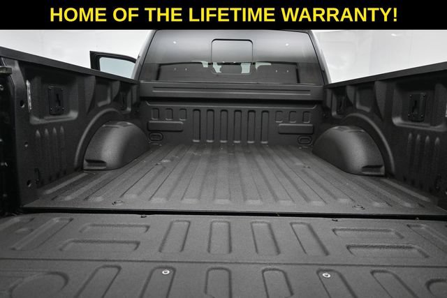 Used 2019 Ford F150 Platinum w/ Equipment Group 701A Luxury AWD/4WD image 42